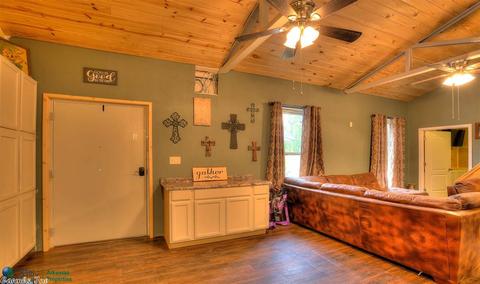 23 Hunters Run Rd, Mount Ida, AR 71957 photo 5