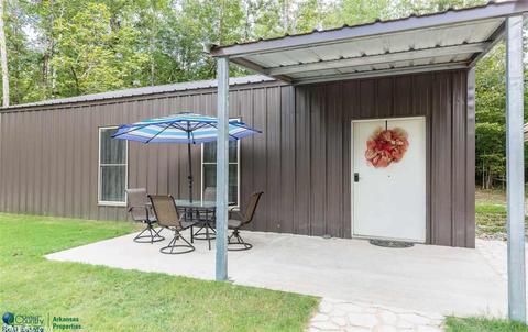 23 Hunters Run Rd, Mount Ida, AR 71957 photo 13
