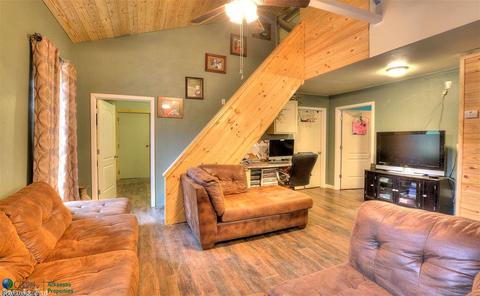 23 Hunters Run Rd, Mount Ida, AR 71957 photo 3