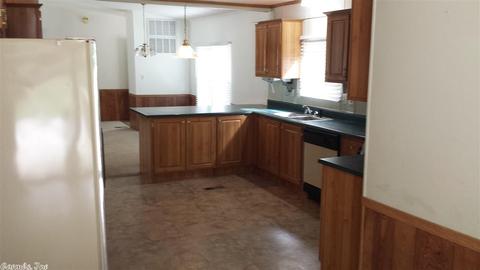 13945 E Polk Rd, Alexander, AR 72002 photo 13