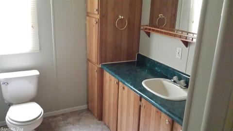 13945 E Polk Rd, Alexander, AR 72002 photo 19