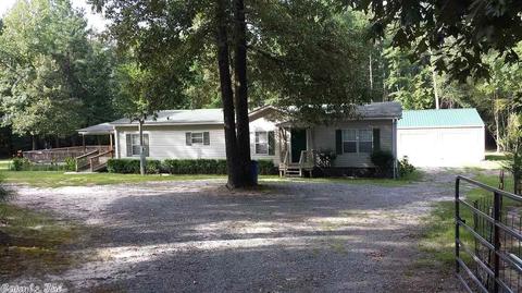 13945 E Polk Rd, Alexander, AR 72002 photo 4