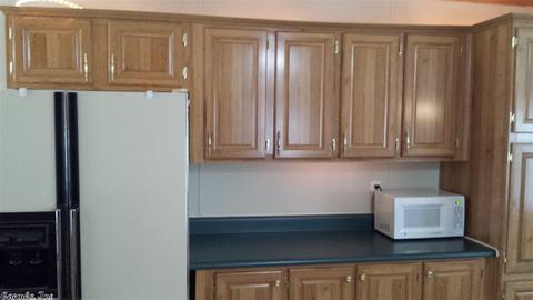 13945 E Polk Rd, Alexander, AR 72002 photo 12