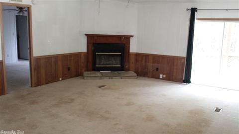 13945 E Polk Rd, Alexander, AR 72002 photo 15
