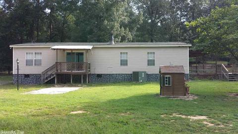 13945 E Polk Rd, Alexander, AR 72002 photo 3