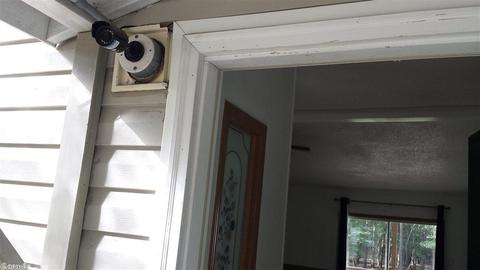 13945 E Polk Rd, Alexander, AR 72002 photo 10