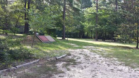 13945 E Polk Rd, Alexander, AR 72002 photo 6