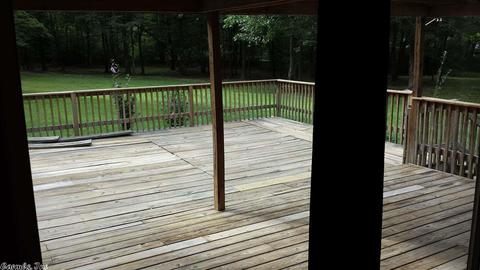 13945 E Polk Rd, Alexander, AR 72002 photo 7