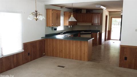 13945 E Polk Rd, Alexander, AR 72002 photo 11
