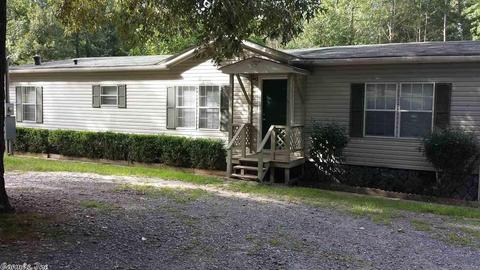13945 E Polk Rd, Alexander, AR 72002 photo 5