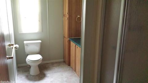 13945 E Polk Rd, Alexander, AR 72002 photo 18
