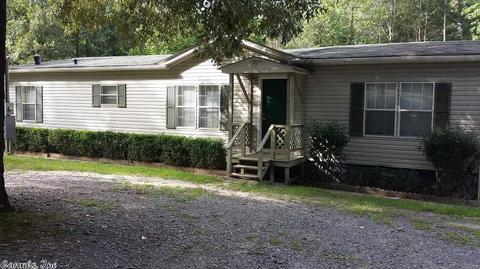 13945 E Polk Rd, Alexander, AR 72002 photo 1
