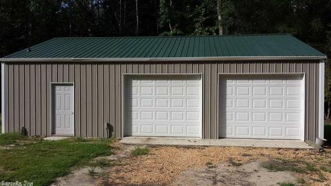 13945 E Polk Rd, Alexander, AR 72002 photo 9