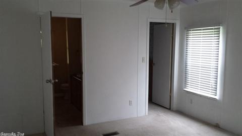 13945 E Polk Rd, Alexander, AR 72002 photo 17