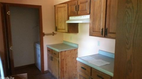 5 Odom Rd, Conway, AR 72032 photo 6