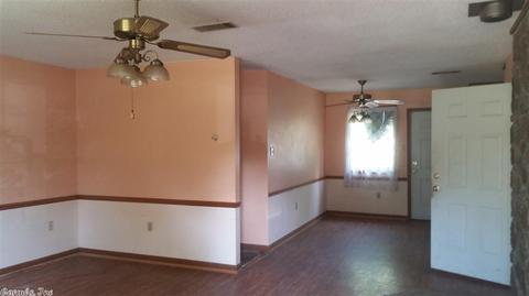 5 Odom Rd, Conway, AR 72032 photo 3