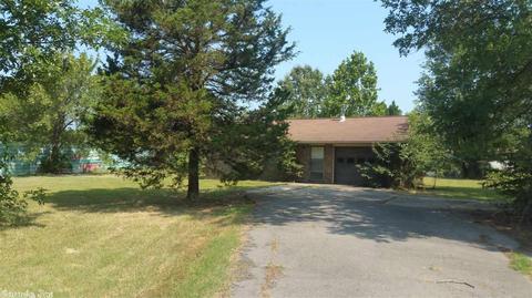 5 Odom Rd, Conway, AR 72032 photo 2