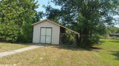5 Odom Rd, Conway, AR 72032 photo 9