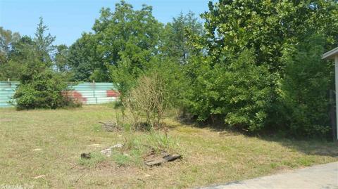 5 Odom Rd, Conway, AR 72032 photo 8