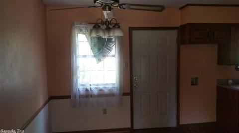 5 Odom Rd, Conway, AR 72032 photo 7