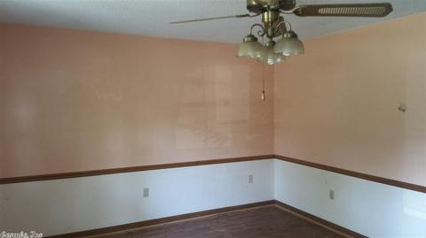 5 Odom Rd, Conway, AR 72032 photo 4