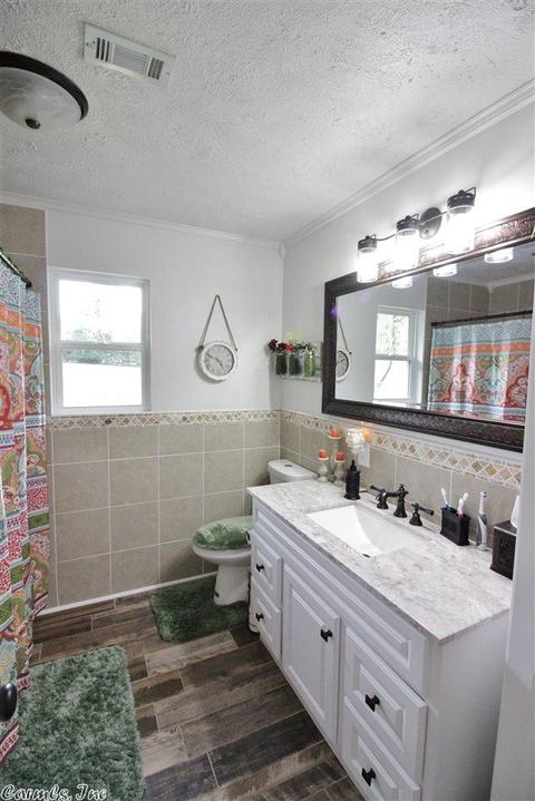 1287 Dudley Rd, Benton, AR 72019 photo 17