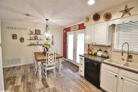 1287 Dudley Rd, Benton, AR 72019 photo 15
