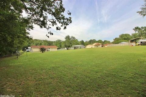 1287 Dudley Rd, Benton, AR 72019 photo 35