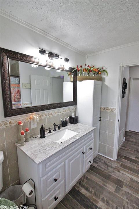 1287 Dudley Rd, Benton, AR 72019 photo 18