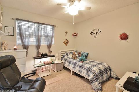 1287 Dudley Rd, Benton, AR 72019 photo 19