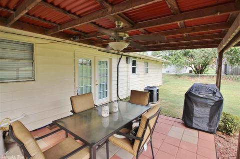 1287 Dudley Rd, Benton, AR 72019 photo 34