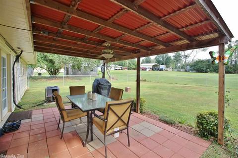 1287 Dudley Rd, Benton, AR 72019 photo 30