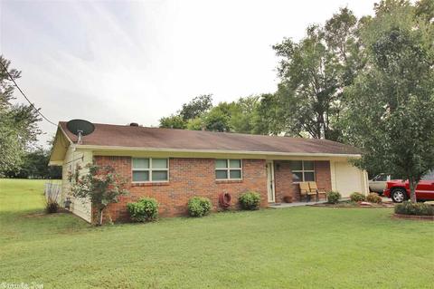 1287 Dudley Rd, Benton, AR 72019 photo 1