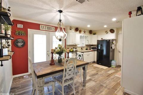 1287 Dudley Rd, Benton, AR 72019 photo 11