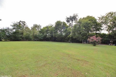 1287 Dudley Rd, Benton, AR 72019 photo 40