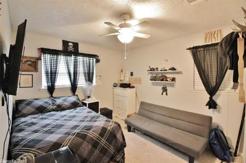 1287 Dudley Rd, Benton, AR 72019 photo 24