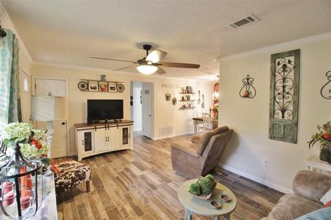 1287 Dudley Rd, Benton, AR 72019 photo 9