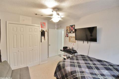 1287 Dudley Rd, Benton, AR 72019 photo 25