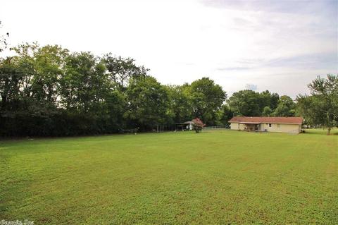 1287 Dudley Rd, Benton, AR 72019 photo 37