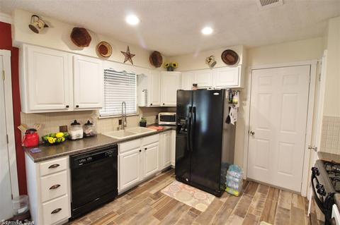 1287 Dudley Rd, Benton, AR 72019 photo 13