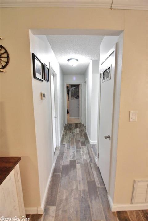 1287 Dudley Rd, Benton, AR 72019 photo 16