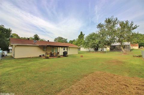 1287 Dudley Rd, Benton, AR 72019 photo 31