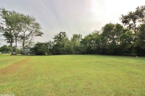 1287 Dudley Rd, Benton, AR 72019 photo 39