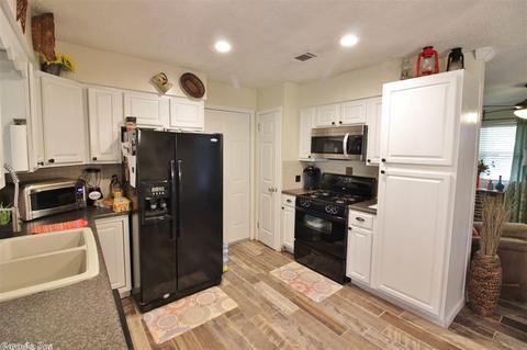 1287 Dudley Rd, Benton, AR 72019 photo 14