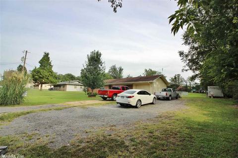 1287 Dudley Rd, Benton, AR 72019 photo 3