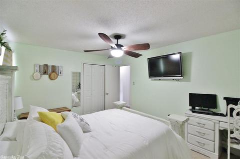 1287 Dudley Rd, Benton, AR 72019 photo 23