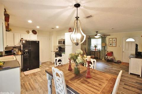 1287 Dudley Rd, Benton, AR 72019 photo 12
