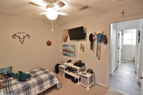 1287 Dudley Rd, Benton, AR 72019 photo 20