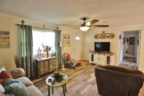 1287 Dudley Rd, Benton, AR 72019 photo 8