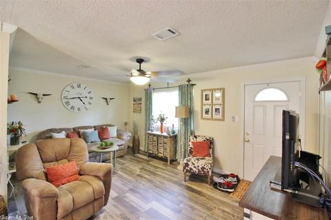 1287 Dudley Rd, Benton, AR 72019 photo 7